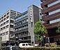 周辺：京都銀行三条支店まで482m 烏丸御池すぐ