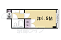 ルピエ四条5階3.4万円