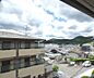 その他：室外風景です。