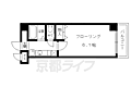 リーブル・シンワ4階4.3万円