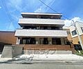 ＧＲＡＭＭ佐野屋敷