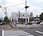 周辺：京都銀行大住支店まで276m