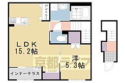 ユーフォリア 2階