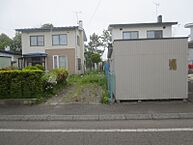 北海道苫小牧市東開町6丁目1-55：物件画像