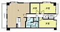 プリンスハイツ木場町5階1,880万円