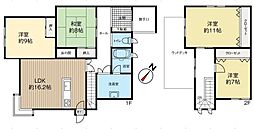北海道函館市山の手1丁目15-127