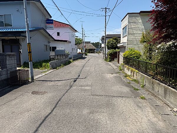 その他を拡大表示