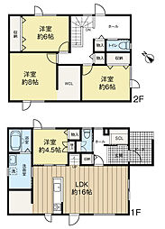 旭川駅 2,680万円