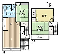 旭川駅 380万円