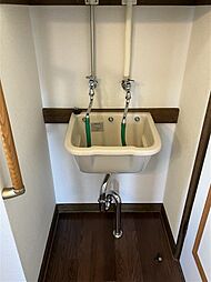 中古戸建 東光9-5