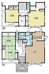 北海道帯広市西十九条南5丁目20-7