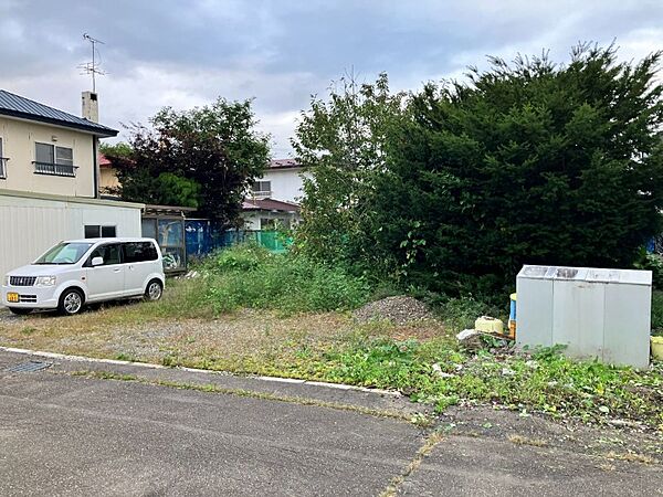 その他を拡大表示