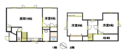 釧路駅 880万円