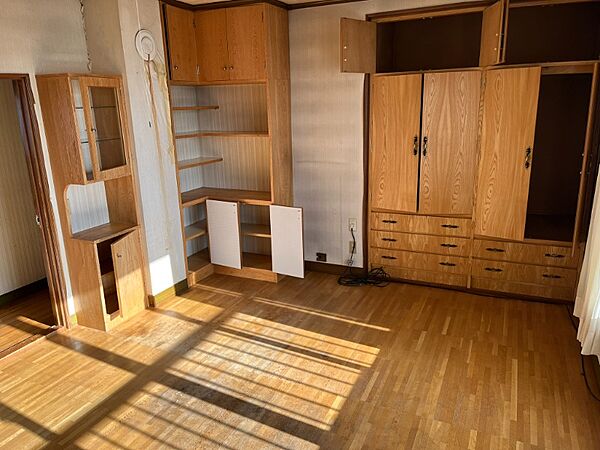 その他を拡大表示