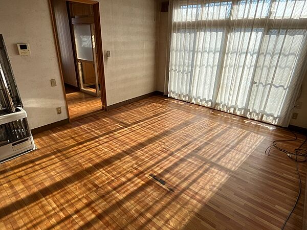 その他を拡大表示