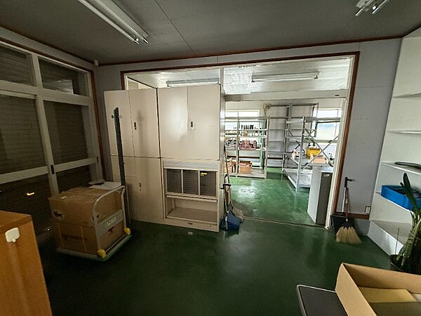 その他を拡大表示