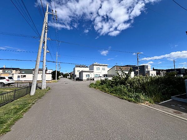 その他を拡大表示
