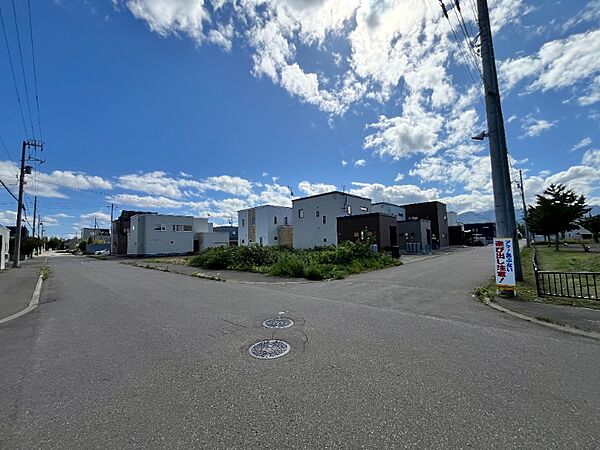 その他を拡大表示