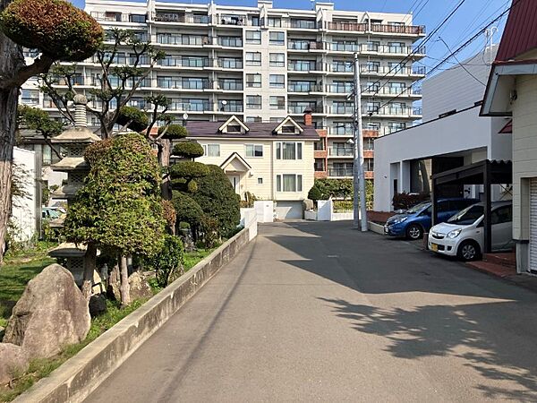 その他を拡大表示