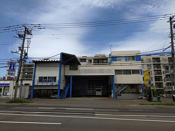 その他を拡大表示