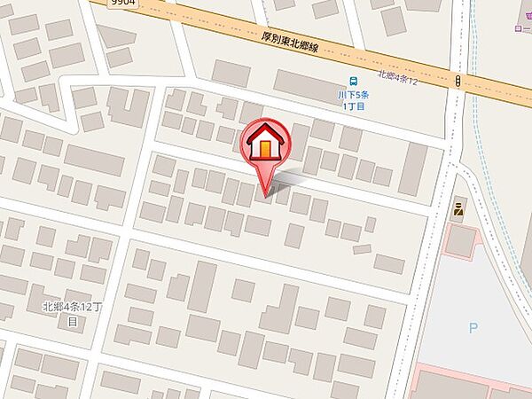 その他を拡大表示