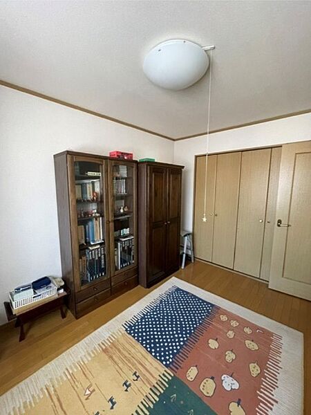 その他を拡大表示