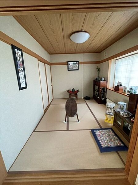 その他を拡大表示