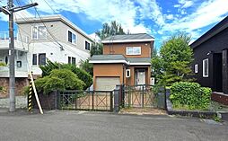 札幌市南区澄川六条9丁目443番地26