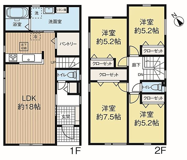 その他を拡大表示