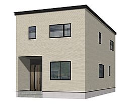 札幌市白石区平和通10丁目北56番地2