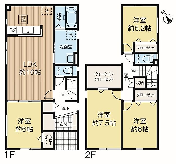 その他を拡大表示