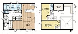 札幌市北区屯田7条4丁目