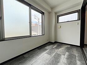 Ｋ’ｓ　Ｃｏｕｒｔ西宮北口 306 ｜ 兵庫県西宮市深津町6-59（賃貸マンション1LDK・3階・31.59㎡） その11