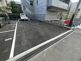 アイエフノヴァ水波町 202 ｜ 兵庫県西宮市今津水波町4-4（賃貸マンション1LDK・2階・39.83㎡） その28