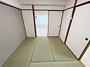 参考（302号室）
