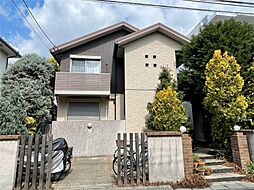 ルヴァンディス夙川