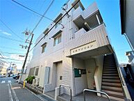 兵庫県西宮市今津上野町7-22：物件画像／グリーンハウスプラニング株式会社