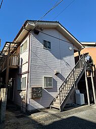 コーポ高橋