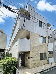 サイプレス