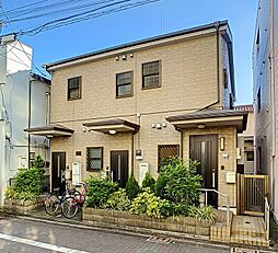 サン・ローゼ
