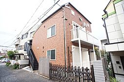 チェルシーテラス