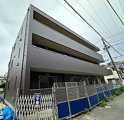 ラ・カーサマロン