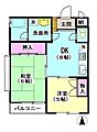 コピエ3階9.0万円