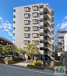 エンゼルハイム大鳥居第10