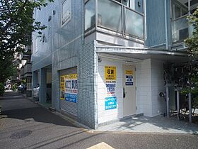 BELL　FOREST 601 ｜ 東京都品川区南大井２丁目1-7（賃貸マンション1R・6階・20.46㎡） その20