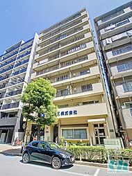 ファーイーストコンドミニアム大森