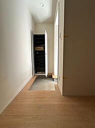 建築中の写真になります