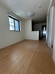 建築中の写真になります