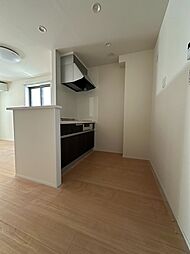建築中の写真になります