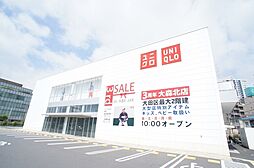 SOLATIO　OMORI